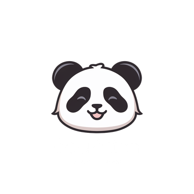 SoulStitch