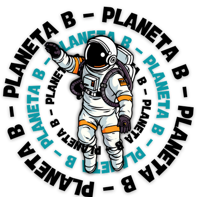 planetab