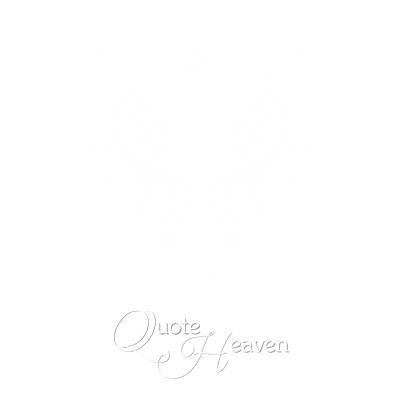 Quote Heaven