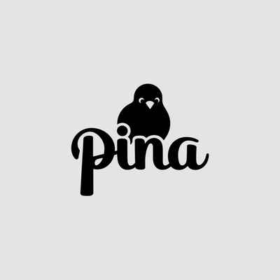 PINA tee 