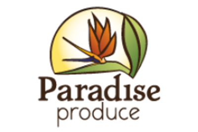 Paradise Produce Farm