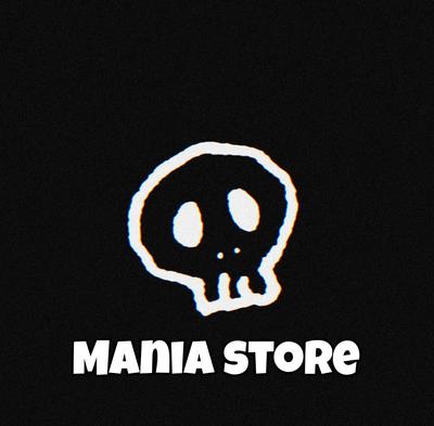 Mania Store