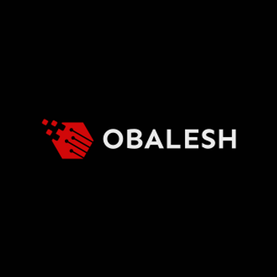 Obalesh