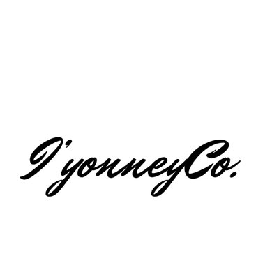 IyonneyCo