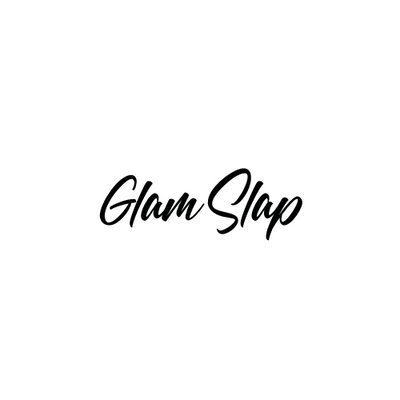 GlamSlap