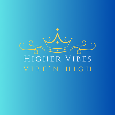 HigherVibes 