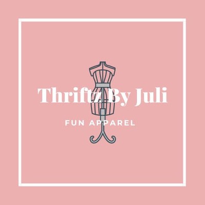 ThriftzByJuli