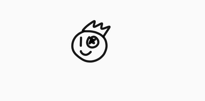 TAOE Company