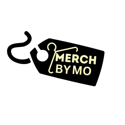 Merch By MO 2