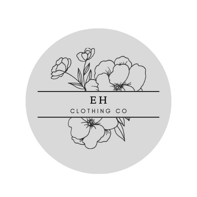 EH Clothing Co