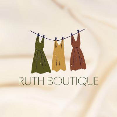 Ruth Boutique