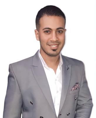 Mohamed Store