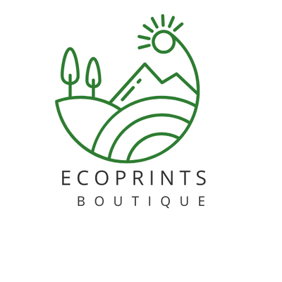 EcoPrints Boutique