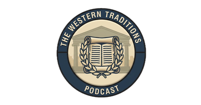 Western Traditions Podcast