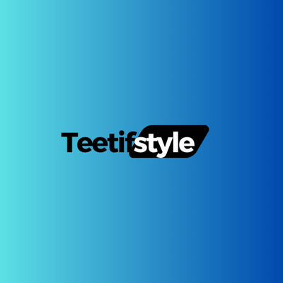 TeefitStyle