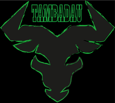 Tambadau Designs