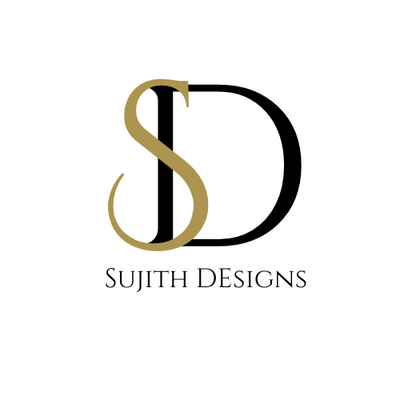 Sujith Designs