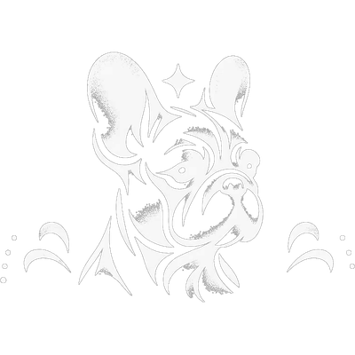 Koos Exotic Kennels