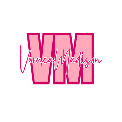 Veruca Madison