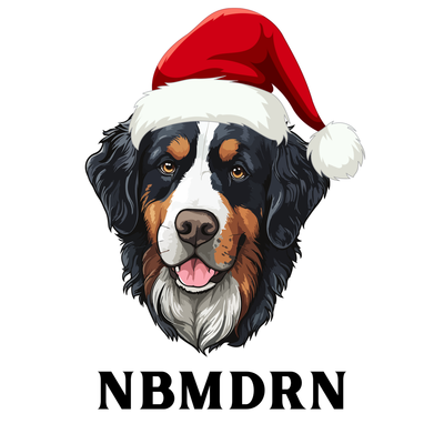 NBMDRN Holiday Shop
