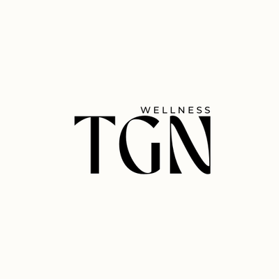 tgnwellness
