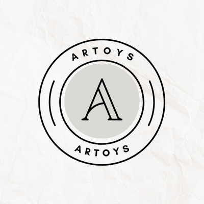 Artoys