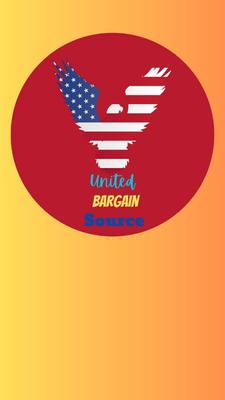 UnitedbargainsourceDetlion