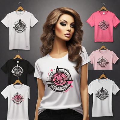 Glam Craze Creations
