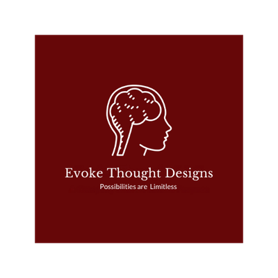 Evoke Thought Designs 