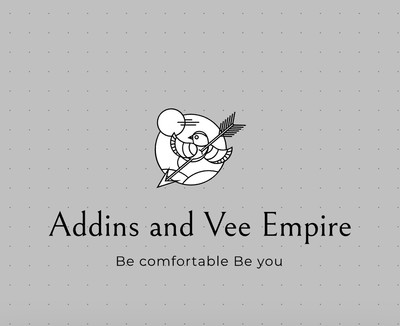 Addins and Vee Empire 