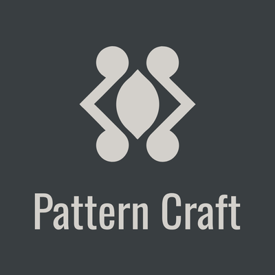 PatternCraft