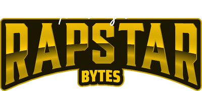 byte-mart