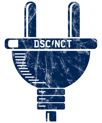 Disconnect