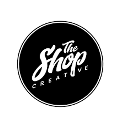 Cold shop