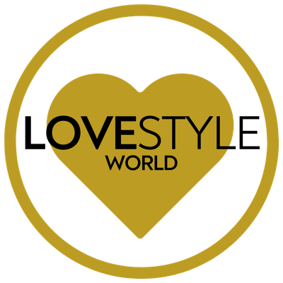 LoveStyleUSA