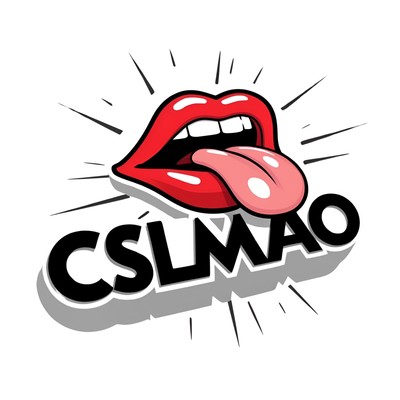 CSLMAO