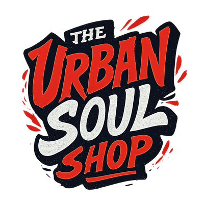 Urban Soul 
