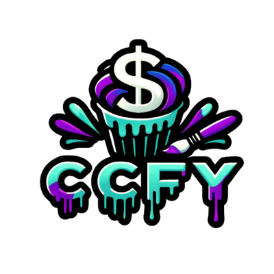 CCFY