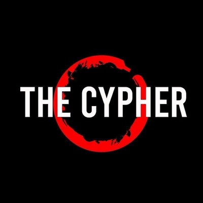 The Cypher