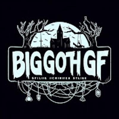 BigGothGF