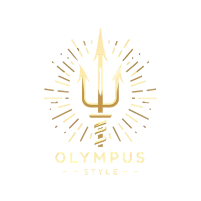 Olympus Style