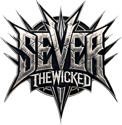 Sever the Wicked