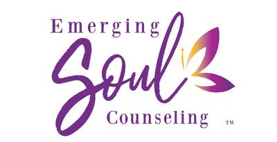 Emerging Soul