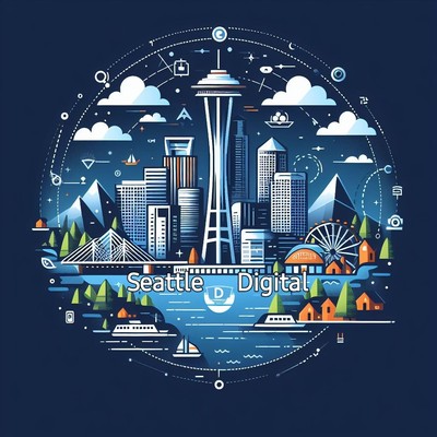 Seattle Digital 