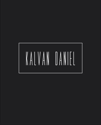 Kalvan Daniel