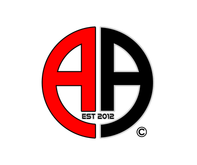 Ambizion Apparel LGBTQ