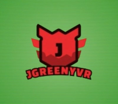 Greenys-shop