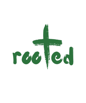 WeAreRooted