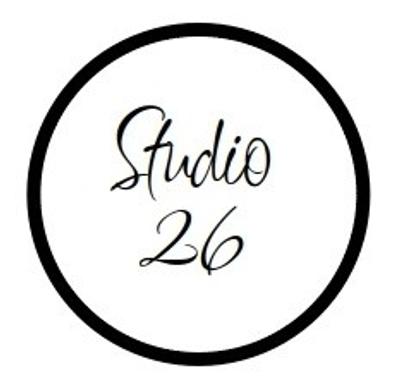Studio26