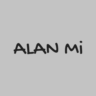 ALANMi